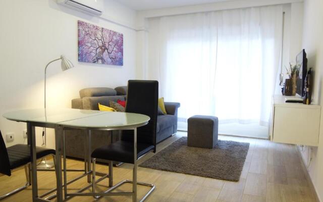 Porto River Sunset 1st