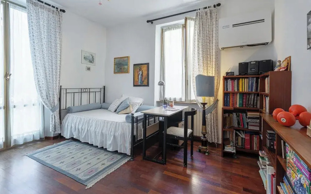 Central Sweet Home by Wonderful Italy