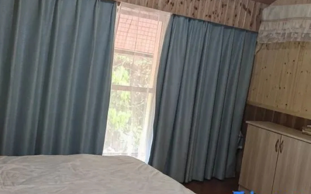 Tonglu Qingxin Youshe Homestay