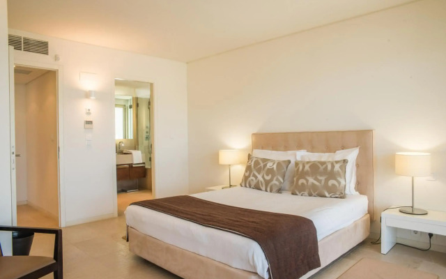 Troia Residence by The Editory - Apartamentos Praia