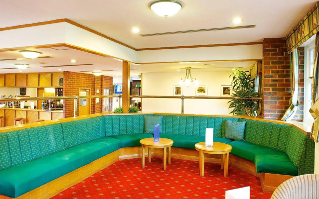 The Watermill Hotel, Sure Hotel Collection by Best Western