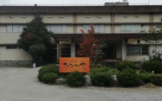 hotelImage