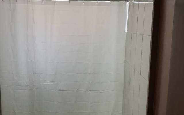 Tu Depa en Polanco