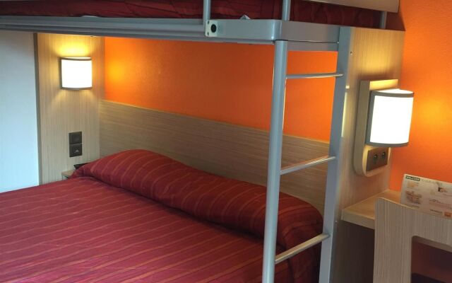 Premiere Classe Montpellier Ouest - Saint Jean de Védas