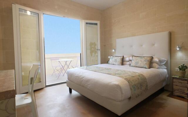 Gozo Windmill Apartments
