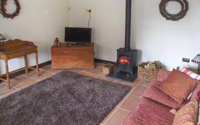 Parlour Barn