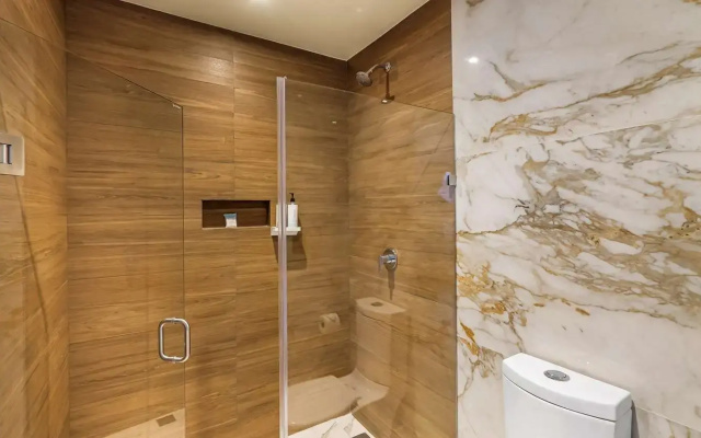Hampton by Hilton Queretaro Juriquilla