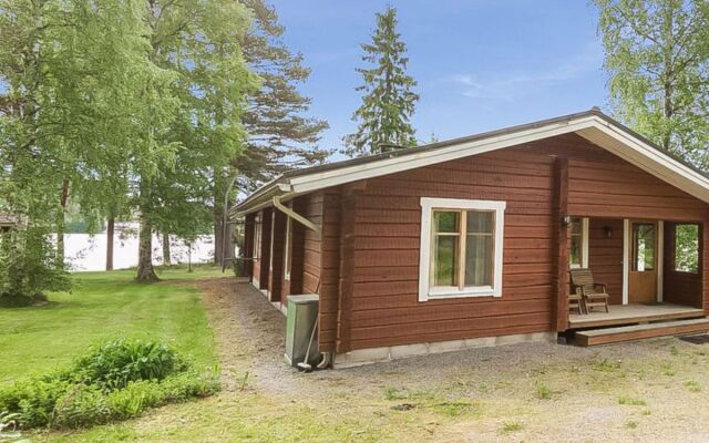 Katajainen