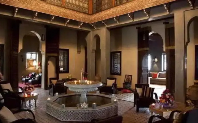 IllyKasbah
