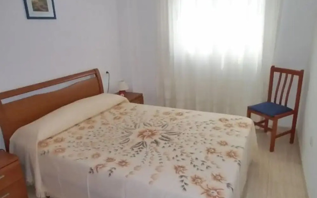 Apartamentos Marina-Park-B-45-2L