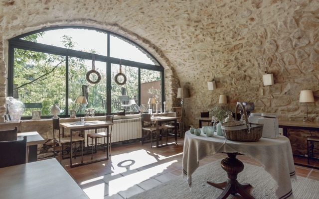 La Lolita ( Adults Only )