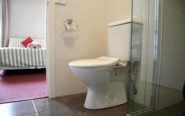 Habitat HQ - Hostel