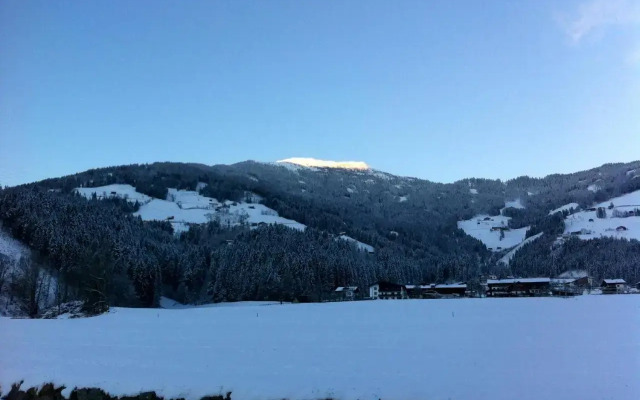 Wiesennest