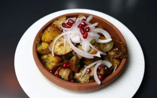 MUSMORE Boutique Hotel