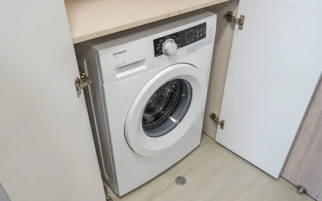 Phenomenal Studio in Luma 21