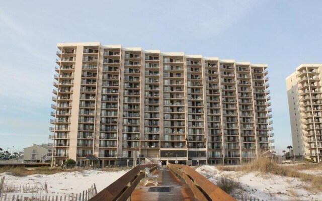 Phoenix East Unit 607