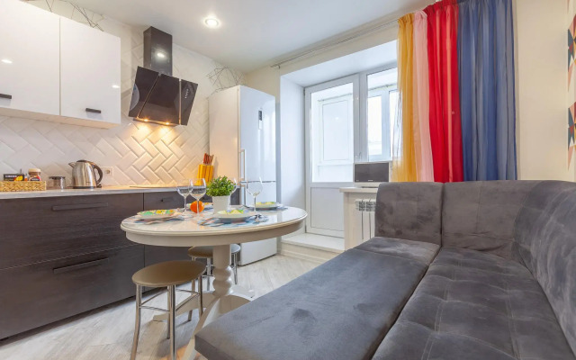 RentPlaza (RentPlaza) on Guy street 27B