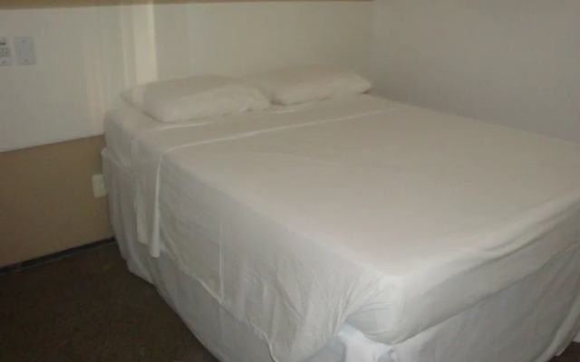 Beach Apartment Via Veneto