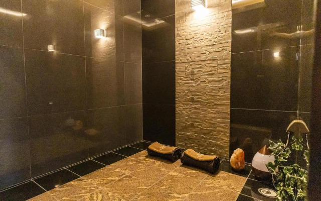 Hotel Petitbali Garden Shin Okubo A Adult Only