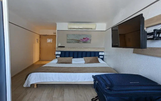 Hotel Le Golfe