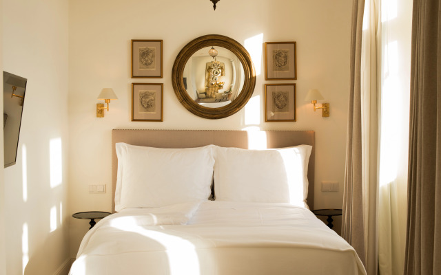 Bordoy Grand House Algarve