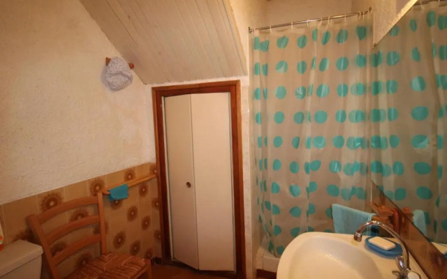 Appartement Collioure, 2 pièces, 4 personnes - FR-1-309-153