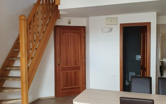Residence Select
