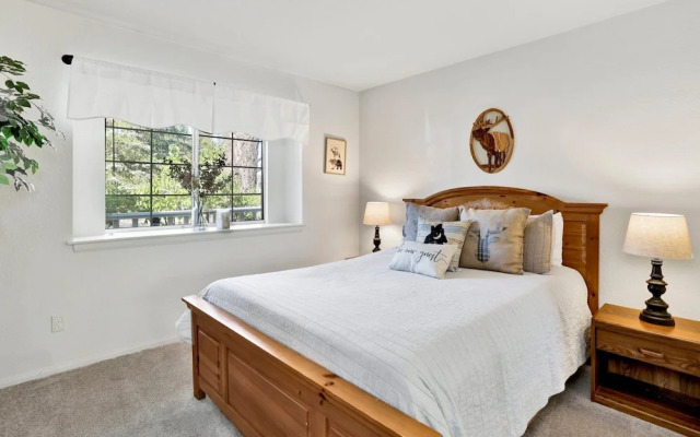 Divine Chateau #2357