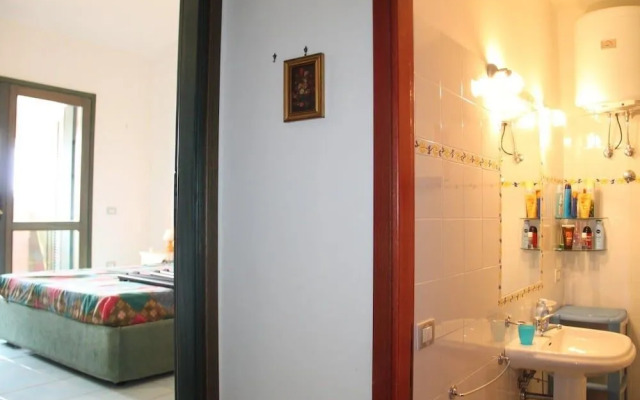 Feng Shui Pool House 28