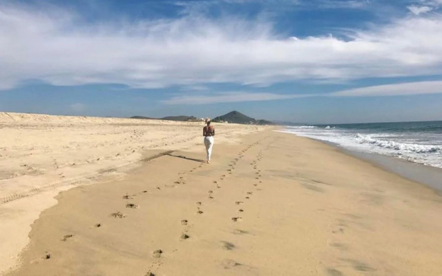 Kimpton Mas Olas Resort and Spa
