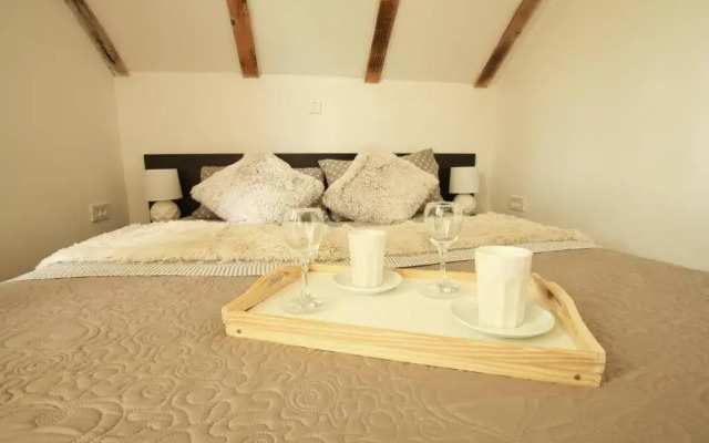 Holiday House Marija