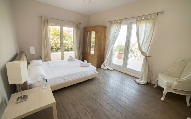 Sweet Inn - Villa La Mairena