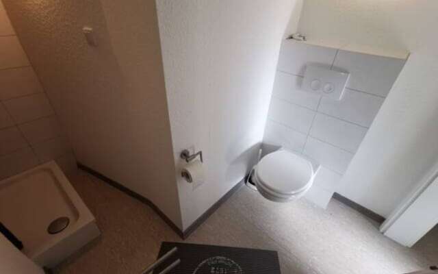 Eg11 Große 6 Zimmer Whg Für 6 Pers.