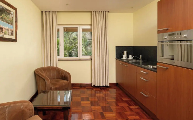 Independents Fairview Nairobi