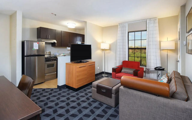 TownePlace Suites by Marriott Tucson