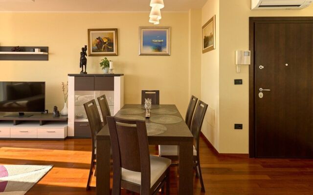 Sun Spalato Hills 7