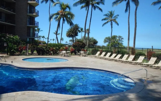 Kauhale Makai
