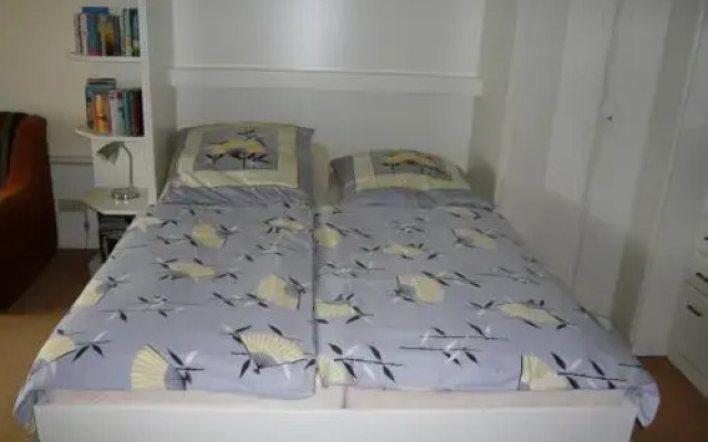 Maritim Appartement 615