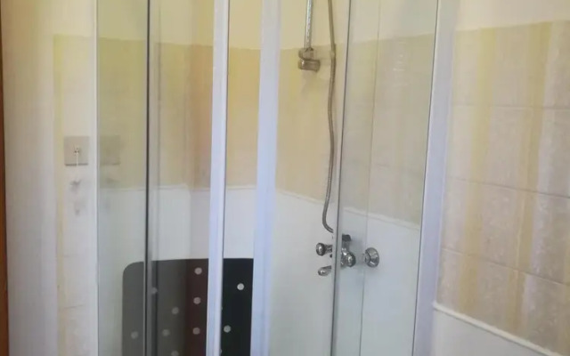 Albergo Sargas