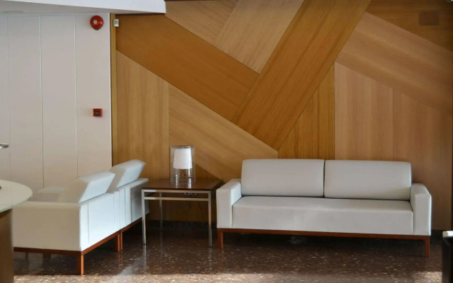 Hotel Sant Pol