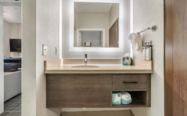 Staybridge Suites Longview by IHG