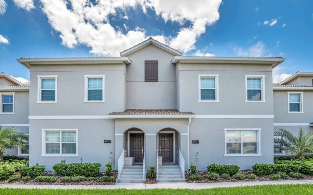 Windermere Villa Storey Lake 4