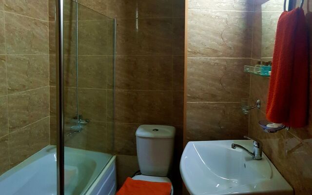 Voyage Hotel
