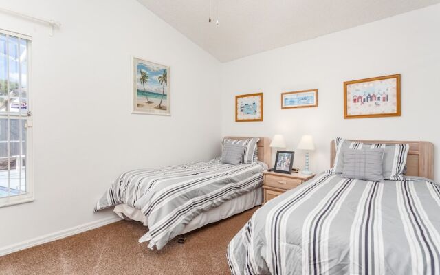 Lake Davenport Estates-ru1063