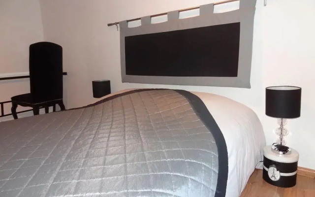 My Sweet Homes - La Grenouillère Hypercentre