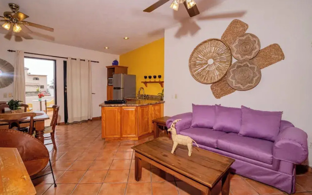 Villas Mi Mexico