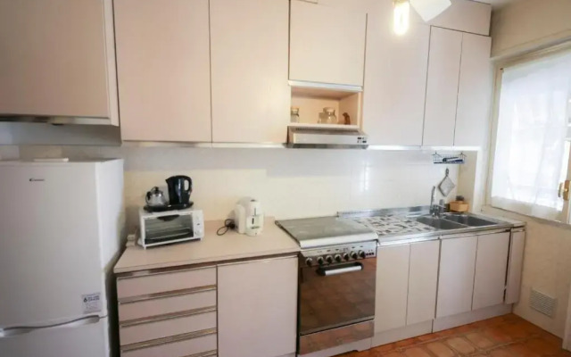 Casa Vacanze Nonna Elsa 008055-Lt-0917
