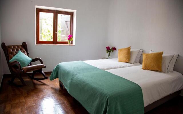 Magical 5 bedroom house with a pool