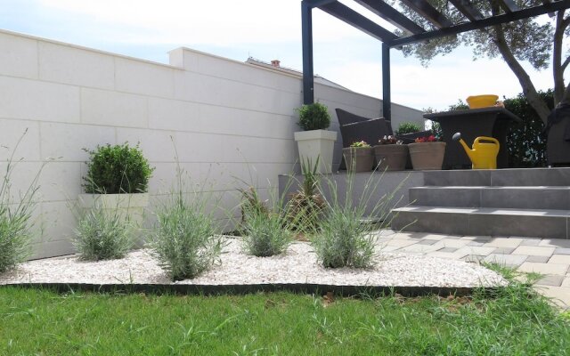 Purple Summer House - Zadar