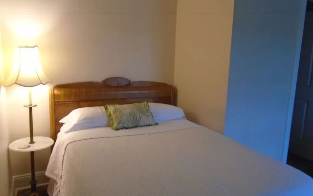 Connellsville Bed and Breakfast